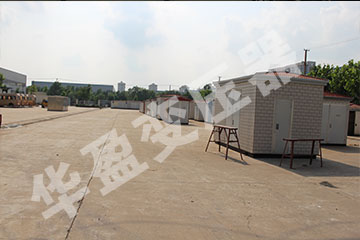 河北欧式变压器成品